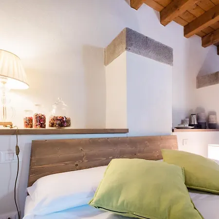 Inn Smart San Martino 3*