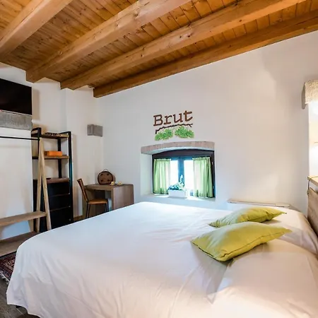 Inn Smart San Martino Paratico