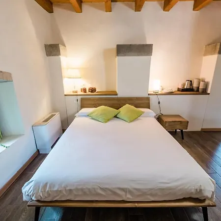 Smart San Martino Inn