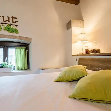 Inn Smart San Martino