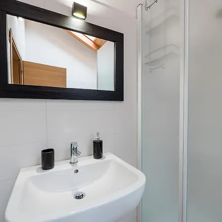 Inn Smart San Martino 3*