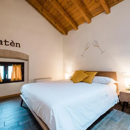Inn Smart San Martino