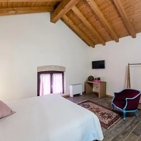 Smart San Martino 3*