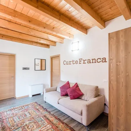 Inn Smart San Martino