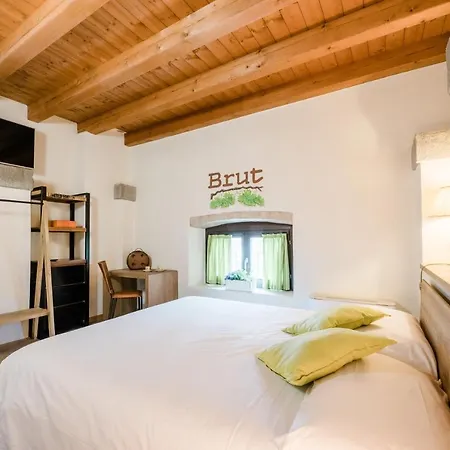 Smart San Martino Inn 3*