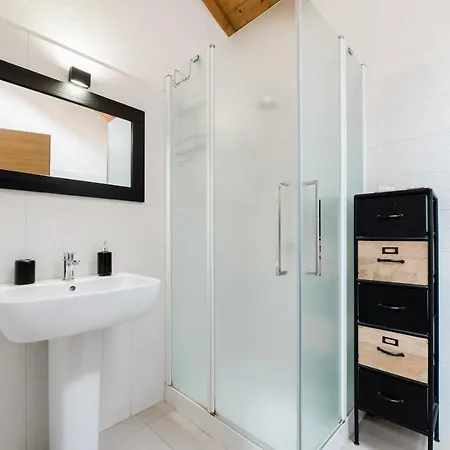 Inn Smart San Martino Paratico