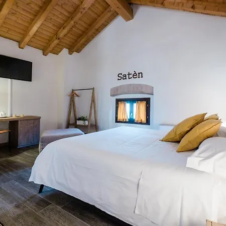 Smart San Martino Inn
