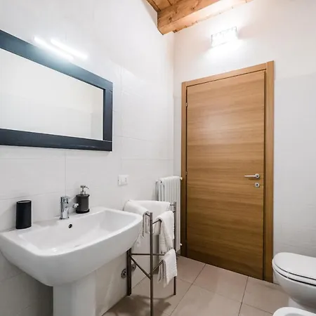 Inn Smart San Martino 3*
