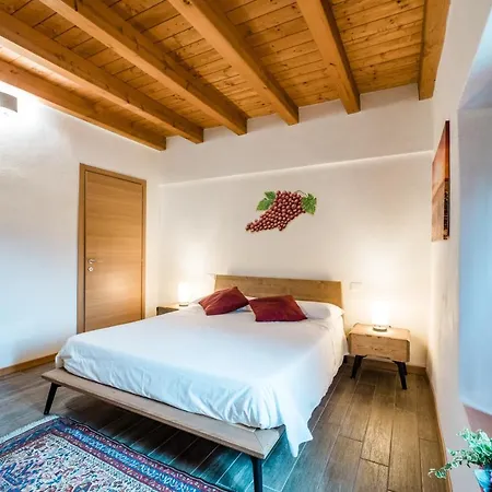 Smart San Martino Inn