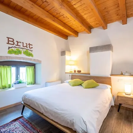 Inn Smart San Martino Paratico
