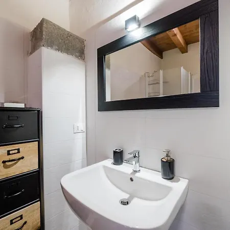Inn Smart San Martino 3*
