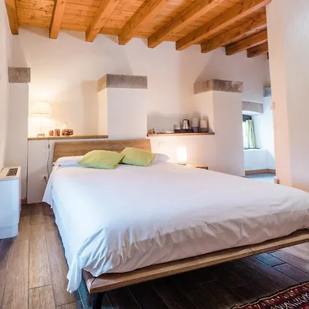 Inn Smart San Martino 3*