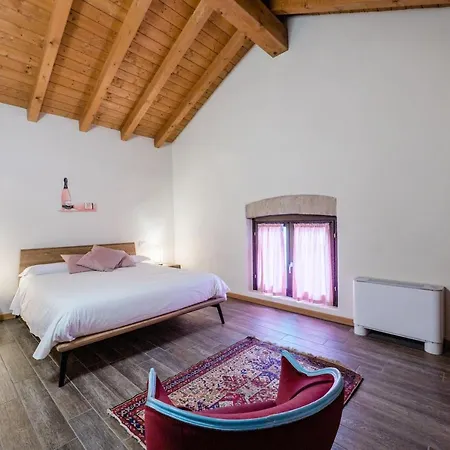 Smart San Martino 3*