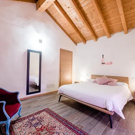 Inn Smart San Martino 3*