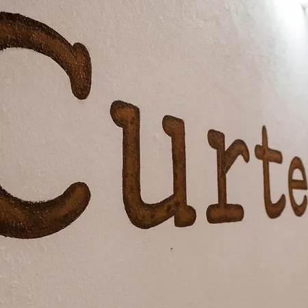 Smart San Martino Inn 3*