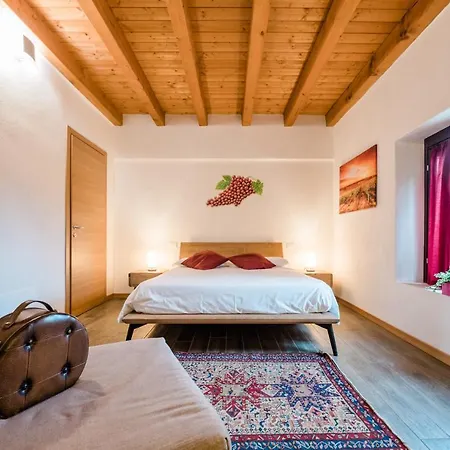 Smart San Martino Inn