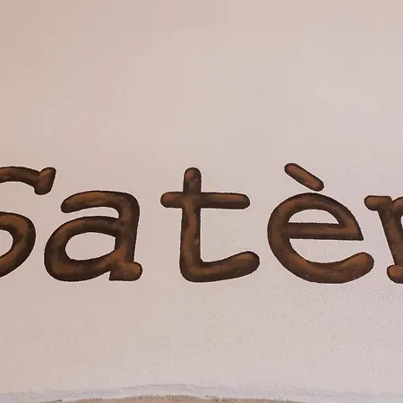 Inn Smart San Martino