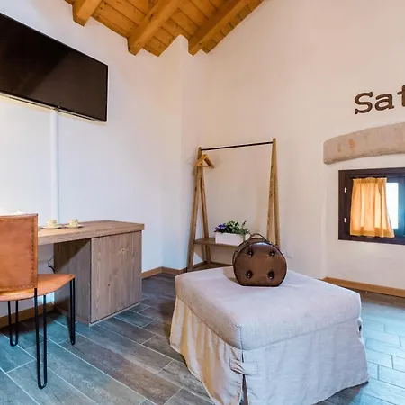 Smart San Martino Inn