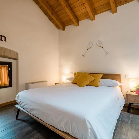 Smart San Martino 3*