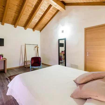 Smart San Martino Inn 3*
