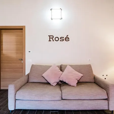 Inn Smart San Martino Paratico