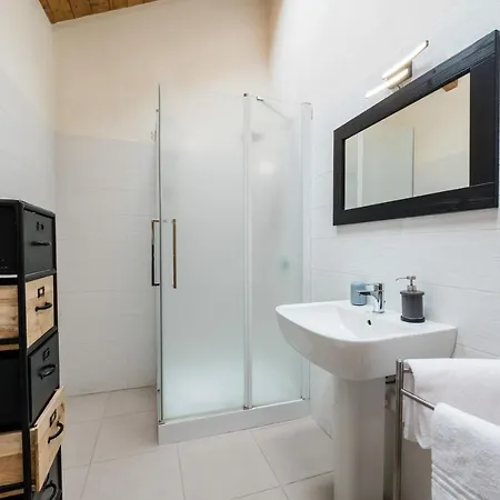 Smart San Martino Inn Paratico