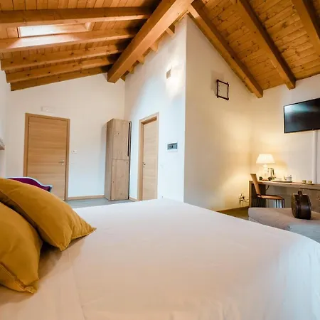 Smart San Martino Inn