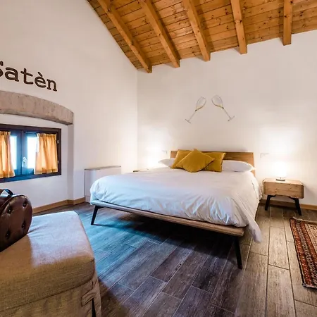 Smart San Martino Inn Paratico
