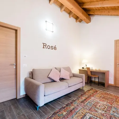 Inn Smart San Martino