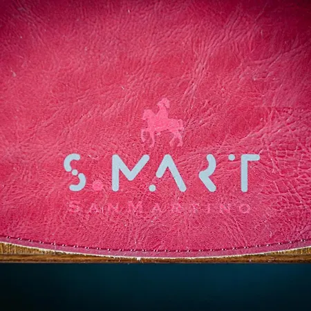 Smart San Martino Inn 3*