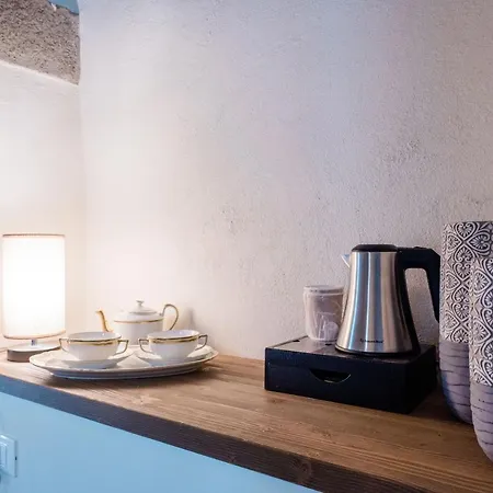 Smart San Martino Inn 3*