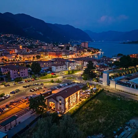 Inn Smart San Martino