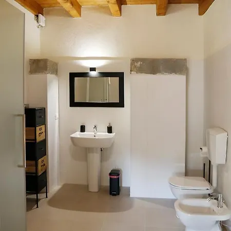 Smart San Martino Inn